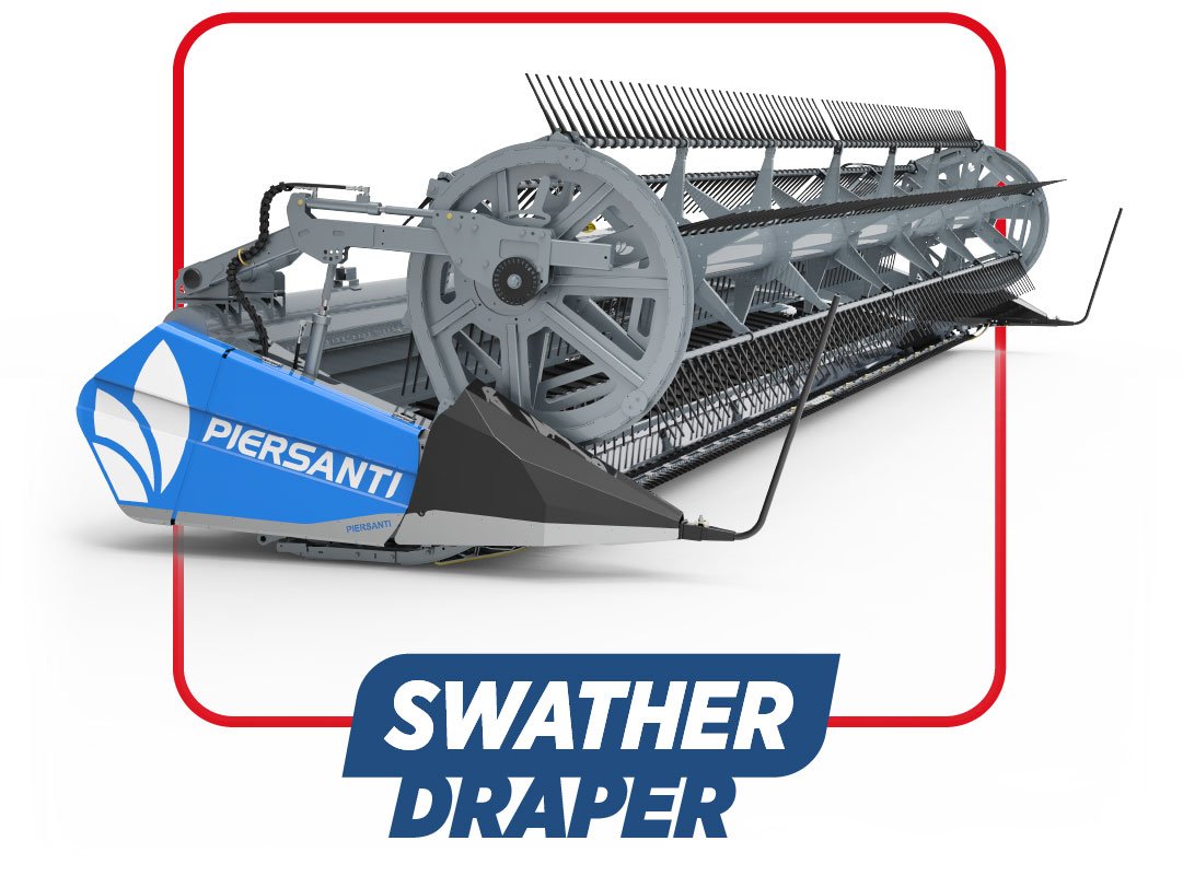 draper hilerador piersanti