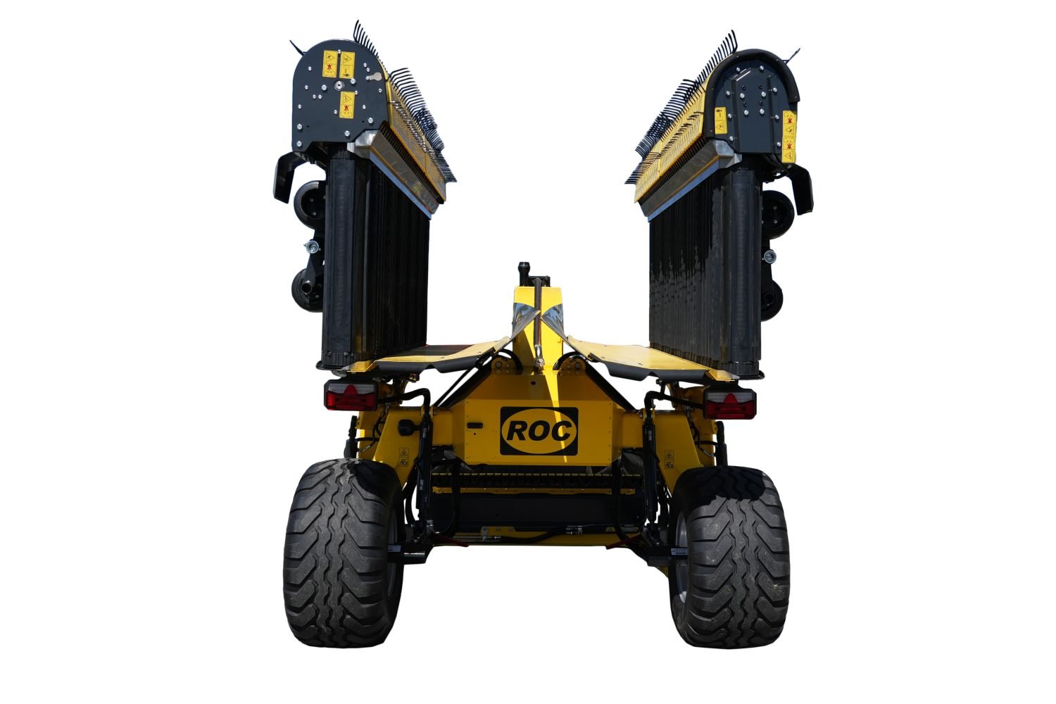 ROC mod ST879 abierto 1