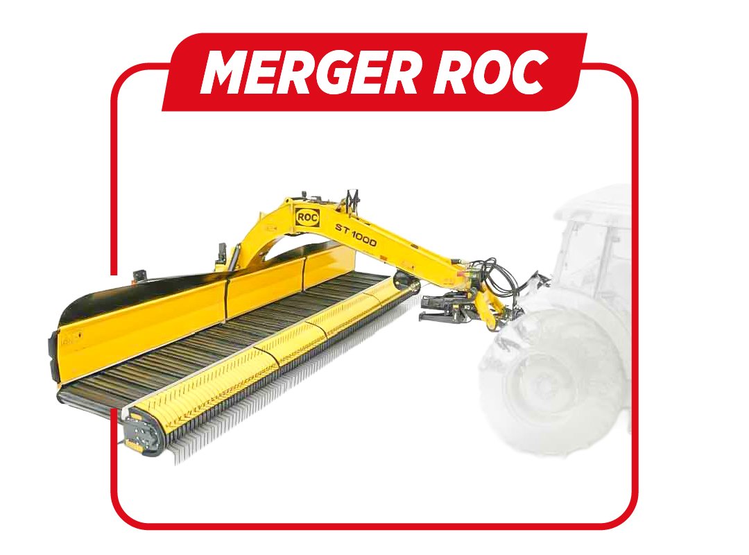 Web_MERGER ROC Home_DRF2000 Home copia