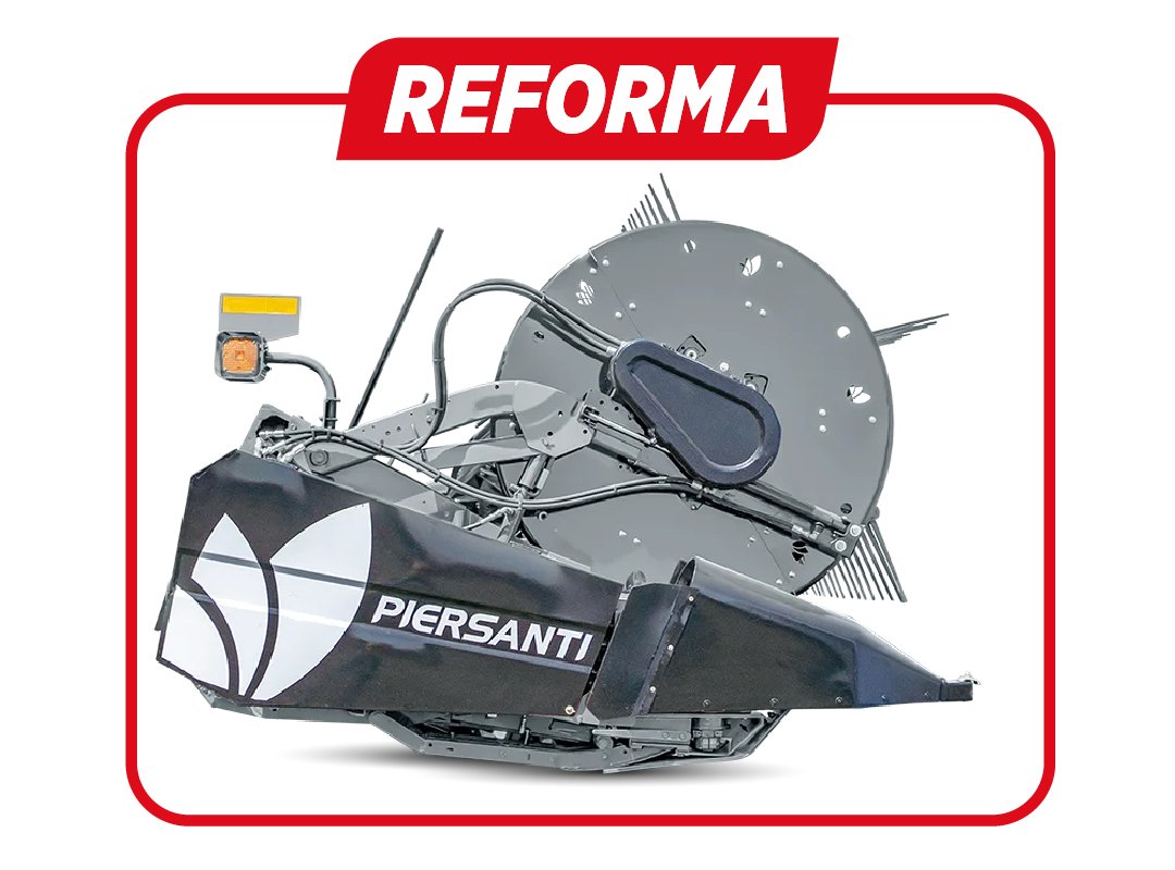 Web_MERGER ROC Home_Reforma Home_Reforma Home