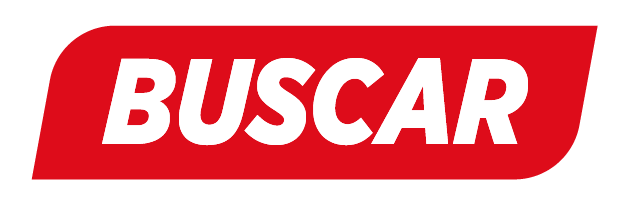 botones_Botón Buscar